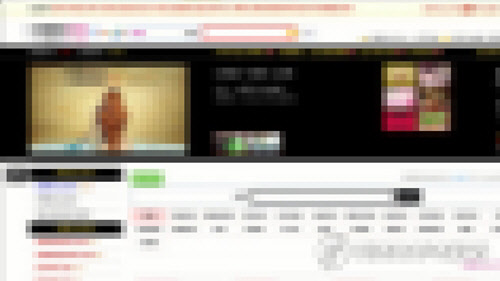 위 사진은 기사의 이해를 돕기 위함이며 해당 기사와 직접적 연관이 없습니다. <연합뉴스>